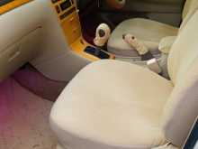 https://riyasewana.com/uploads/toyota-nze-121-2004-2823200512323.jpg
