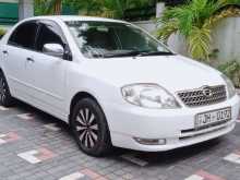 https://riyasewana.com/uploads/toyota-nze-121-29933194022.jpg