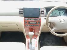 https://riyasewana.com/uploads/toyota-nze-121-29934046055.jpg