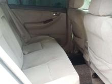 https://riyasewana.com/uploads/toyota-nze-121-29934046866.jpg