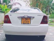 https://riyasewana.com/uploads/toyota-nze-121-29934046934.jpg