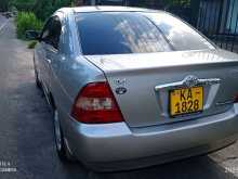 https://riyasewana.com/uploads/toyota-nze-121-52019284502.jpg