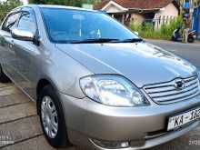 https://riyasewana.com/uploads/toyota-nze-121-52019284653.jpg