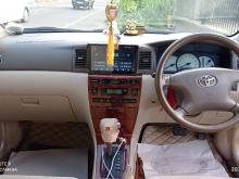 https://riyasewana.com/uploads/toyota-nze-121-52019586785.jpg