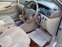 https://riyasewana.com/uploads/toyota-nze-121-52019586876.jpg