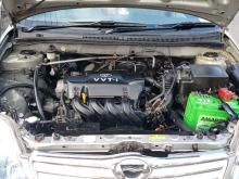 https://riyasewana.com/uploads/toyota-nze-121-52019586944.jpg