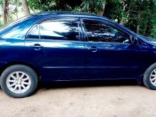 https://riyasewana.com/uploads/toyota-nze-121-9841206035.jpg