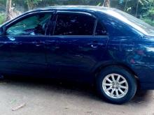 https://riyasewana.com/uploads/toyota-nze-121-9841206374.jpg