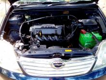 https://riyasewana.com/uploads/toyota-nze-121-9841206626.jpg