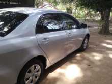 https://riyasewana.com/uploads/toyota-nze-32005414092.jpg