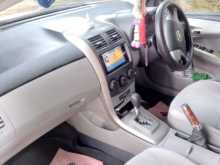 https://riyasewana.com/uploads/toyota-nze-32005424063.jpg