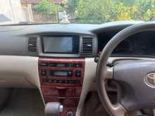 https://riyasewana.com/uploads/toyota-nze121-2003-60130612153.jpg