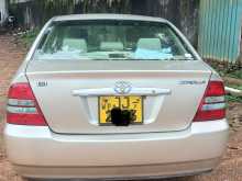 https://riyasewana.com/uploads/toyota-nze121-2003-60130612752.jpg