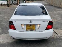 https://riyasewana.com/uploads/toyota-nze121-271249536322.jpg
