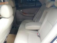 https://riyasewana.com/uploads/toyota-nze121-271251386444.jpg