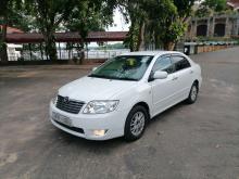 https://riyasewana.com/uploads/toyota-nze121-271252196755.jpg