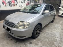 https://riyasewana.com/uploads/toyota-nze121-car-1214481917854.jpg