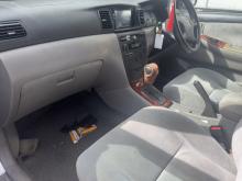 https://riyasewana.com/uploads/toyota-nze121-car-1214494717135.jpg