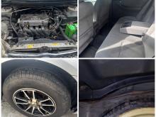 https://riyasewana.com/uploads/toyota-nze121-car-1214505417616.jpg