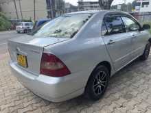 https://riyasewana.com/uploads/toyota-nze121-car-2000-2718320312783.jpg