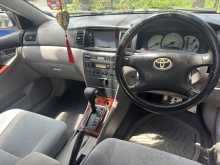 https://riyasewana.com/uploads/toyota-nze121-car-2000-2718320312854.jpg