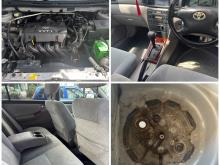 https://riyasewana.com/uploads/toyota-nze121-car-2718322817465.jpg
