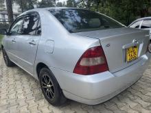 https://riyasewana.com/uploads/toyota-nze121-car-2718373517676.jpg