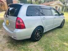 https://riyasewana.com/uploads/toyota-nze121-fielder-1212131122862.jpg