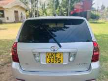 https://riyasewana.com/uploads/toyota-nze121-fielder-1212131222363.jpg