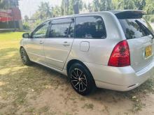 https://riyasewana.com/uploads/toyota-nze121-fielder-1212135024131.jpg