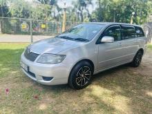 https://riyasewana.com/uploads/toyota-nze121-fielder-1212135124483.jpg