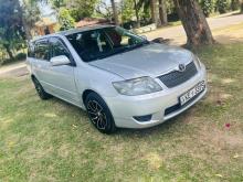 https://riyasewana.com/uploads/toyota-nze121-fielder-1212135124992.jpg