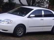 https://riyasewana.com/uploads/toyota-nze121-g-272001434332.jpg