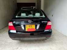 https://riyasewana.com/uploads/toyota-nze121-g-61351024693.jpg