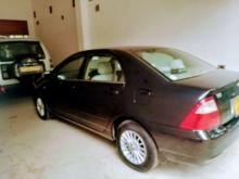 https://riyasewana.com/uploads/toyota-nze121-g-61353316535.jpg