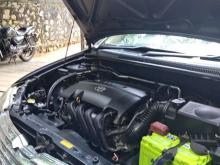 https://riyasewana.com/uploads/toyota-nze121-g-61353326316.jpg