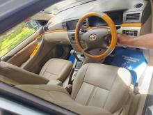 https://riyasewana.com/uploads/toyota-nze121-g-710384117015.jpg