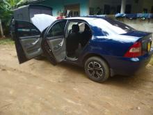 https://riyasewana.com/uploads/toyota-nze121-r-191840316991.jpg