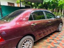 https://riyasewana.com/uploads/toyota-nze121-x-18921226043.jpg