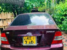 https://riyasewana.com/uploads/toyota-nze121-x-18921226172.jpg