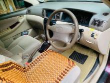 https://riyasewana.com/uploads/toyota-nze121-x-18922107004.jpg