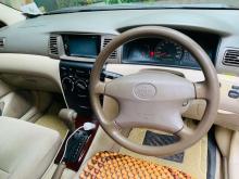 https://riyasewana.com/uploads/toyota-nze121-x-18922116216.jpg