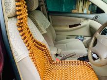 https://riyasewana.com/uploads/toyota-nze121-x-18922116555.jpg