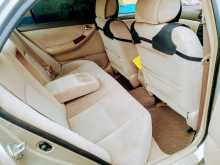 https://riyasewana.com/uploads/toyota-nze121g-13555104481.jpg