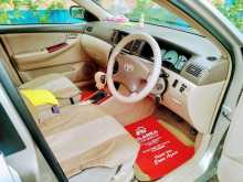 https://riyasewana.com/uploads/toyota-nze121g-13555104502.jpg