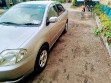https://riyasewana.com/uploads/toyota-nze121g-13556196095.jpg