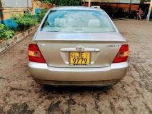 https://riyasewana.com/uploads/toyota-nze121g-13556196534.jpg