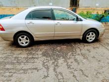 https://riyasewana.com/uploads/toyota-nze121g-13556196976.jpg