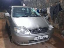 https://riyasewana.com/uploads/toyota-nzt-121-23160238406278.jpg