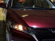 https://riyasewana.com/uploads/toyota-nzt-260-2017-2823082812313.jpg